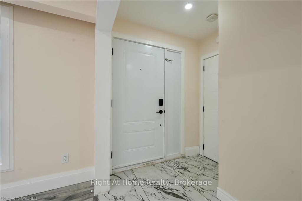 1119 Glancaster Rd Property Photo 7