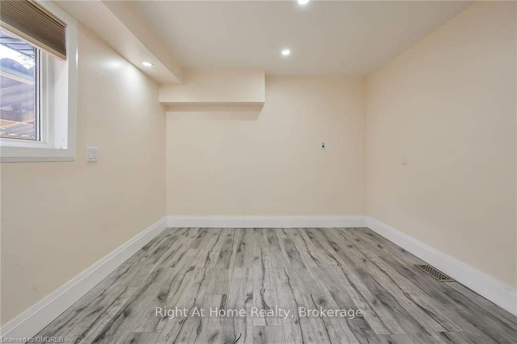 1119 Glancaster Rd Property Photo 11