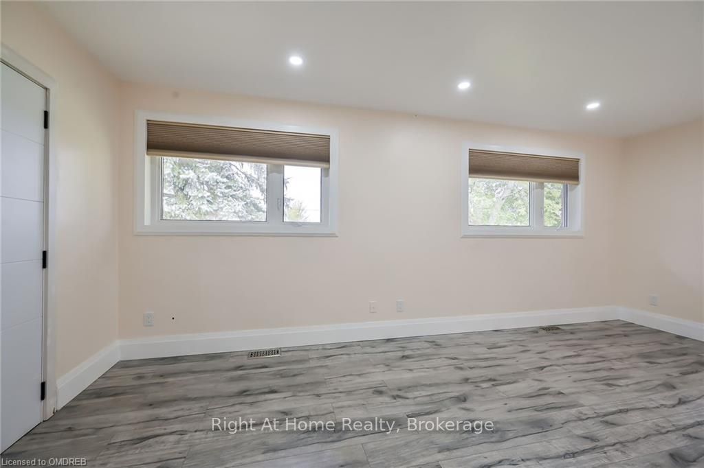 1119 Glancaster Rd Property Photo 13