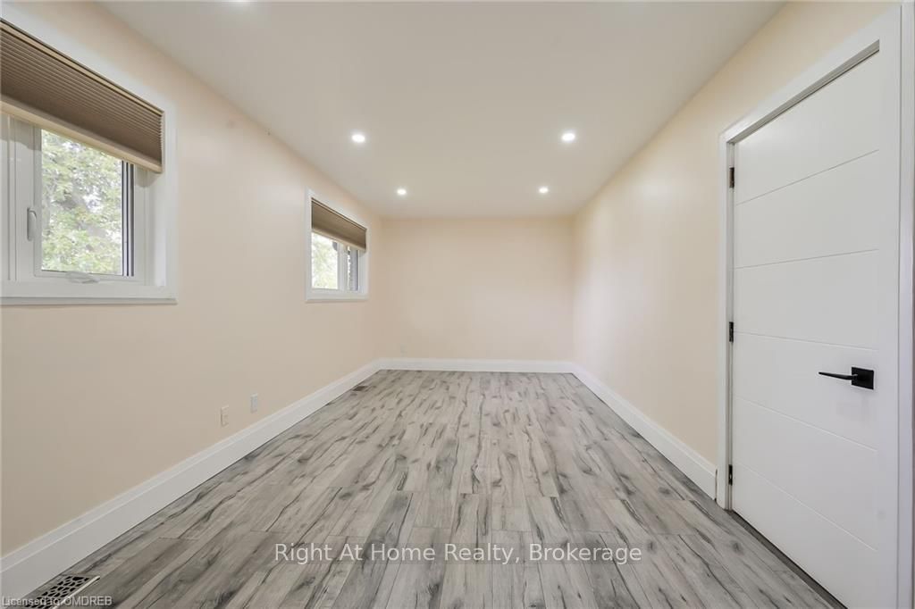 1119 Glancaster Rd Property Photo 14
