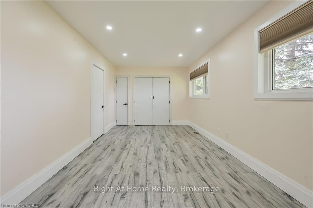 1119 Glancaster Rd Property Photo 15