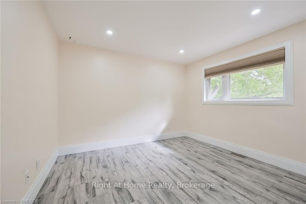 1119 Glancaster Rd Property Photo 16