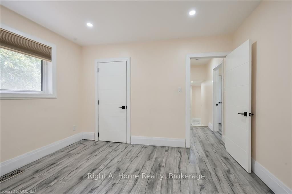 1119 Glancaster Rd Property Photo 17