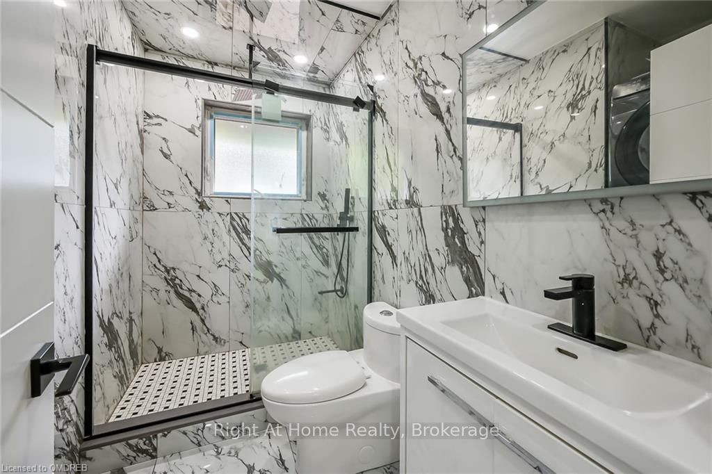 1119 Glancaster Rd Property Photo 18