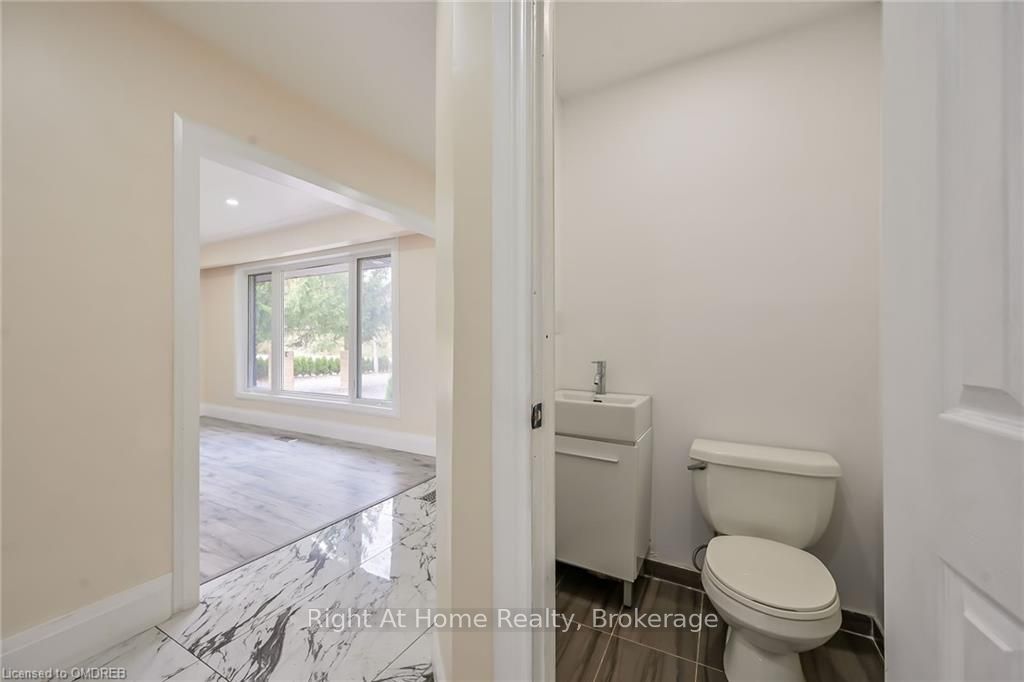 1119 Glancaster Rd Property Photo 21