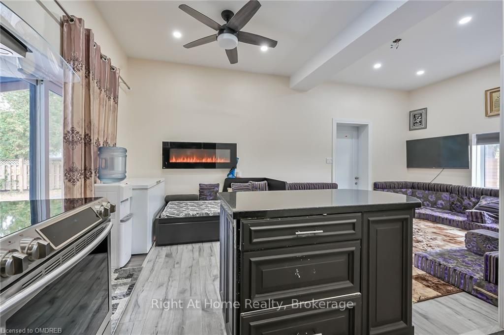 1119 Glancaster Rd Property Photo 28