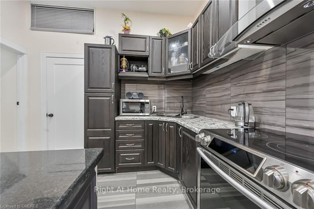 1119 Glancaster Rd Property Photo 30