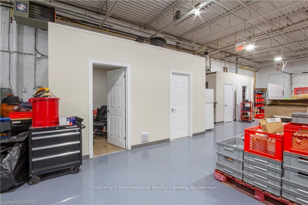 29 Milburn Rd Property Photo 2