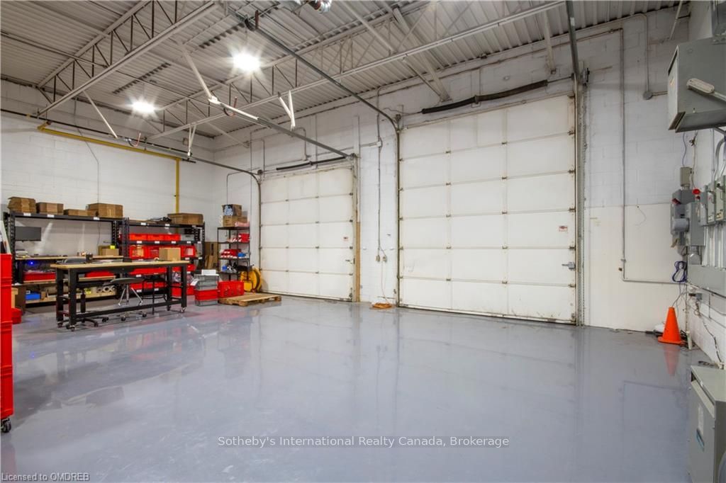 29 Milburn Rd Property Photo 10