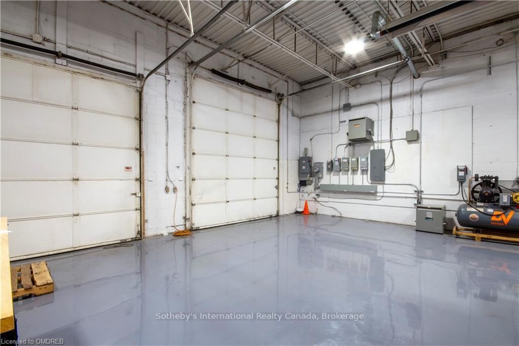 29 Milburn Rd Property Photo 11