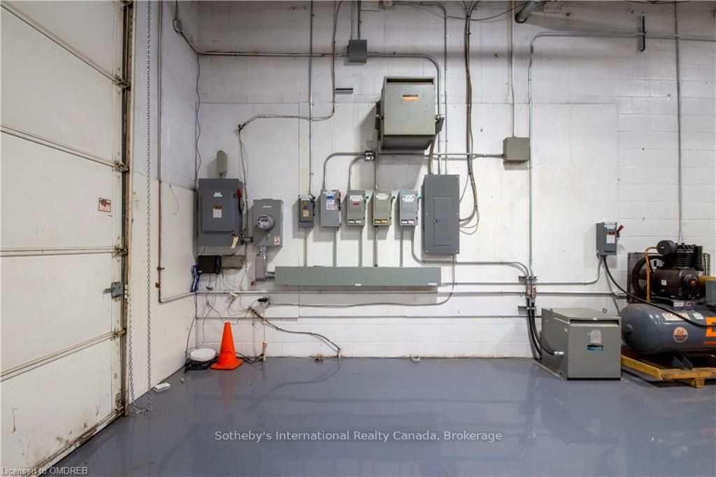 29 Milburn Rd Property Photo 12