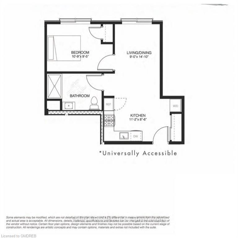 29 King William St Property Photo