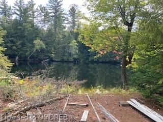 1760 Purbrook Rd Property Photo 2