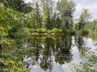 1760 Purbrook Rd Property Photo 4