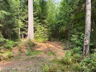 1760 Purbrook Rd Property Photo 8