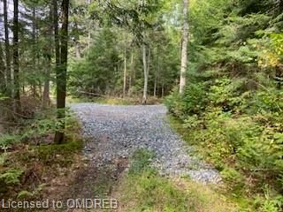 1760 Purbrook Rd Property Photo 9