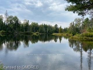 1760 Purbrook Rd Property Photo 13