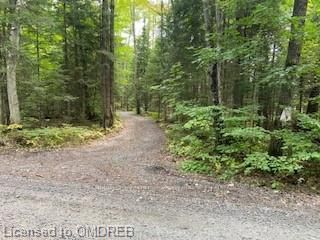 1760 Purbrook Rd Property Photo 15