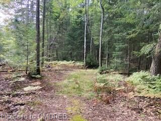 1760 Purbrook Rd Property Photo 20