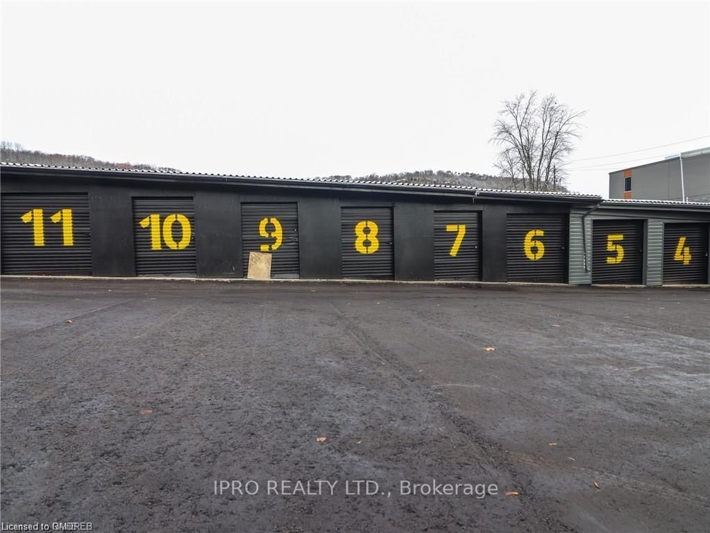 #storage - 60 Head Street Property Photo 3