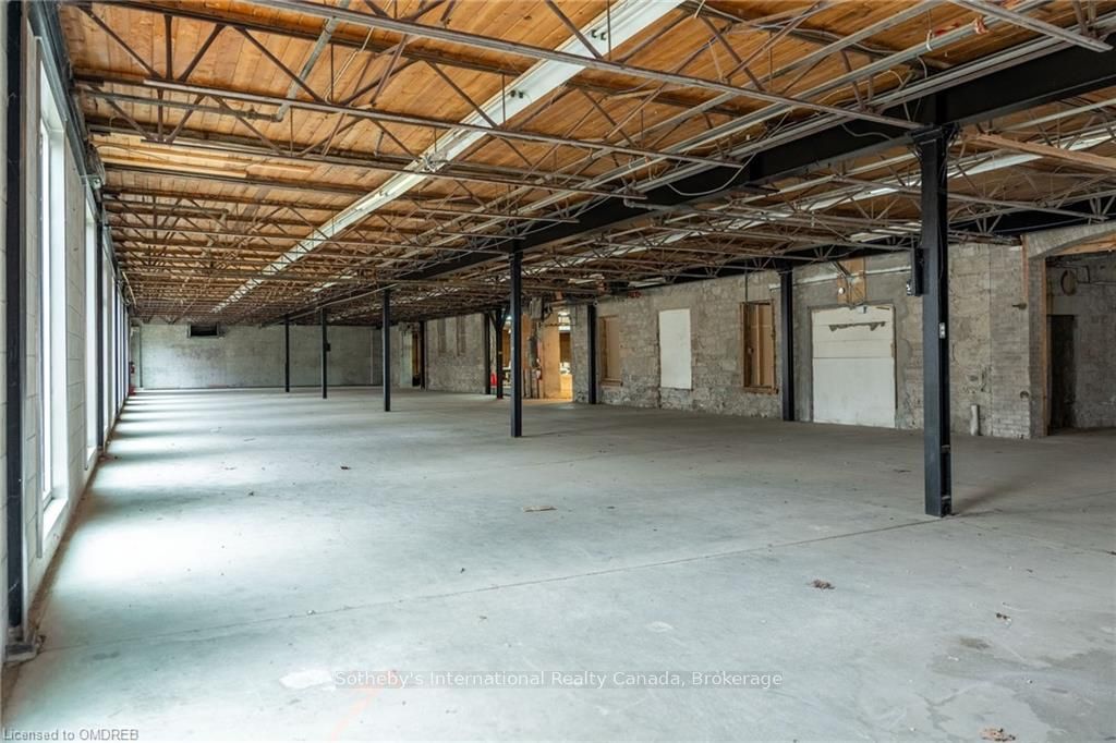 64 Hatt St Property Photo 5