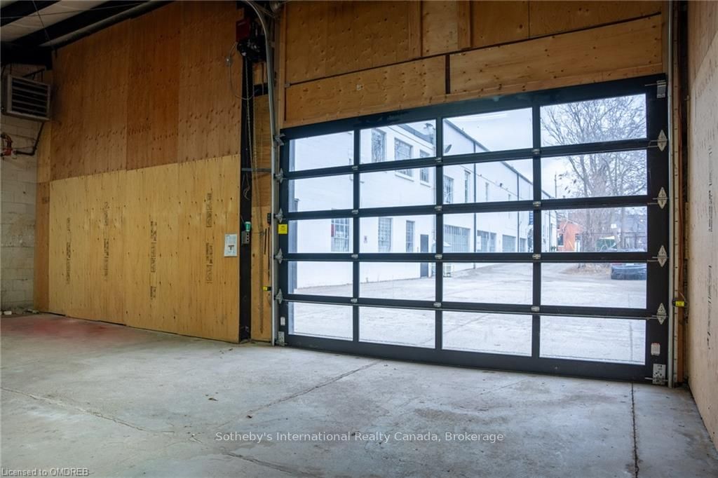 64 Hatt St Property Photo 7