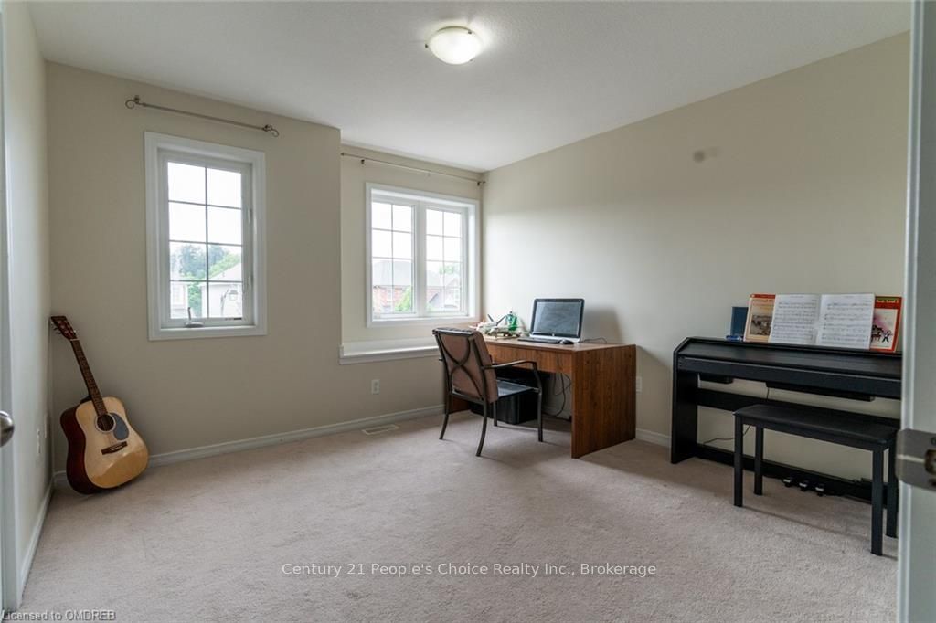 Address Unavailable Property Photo 28