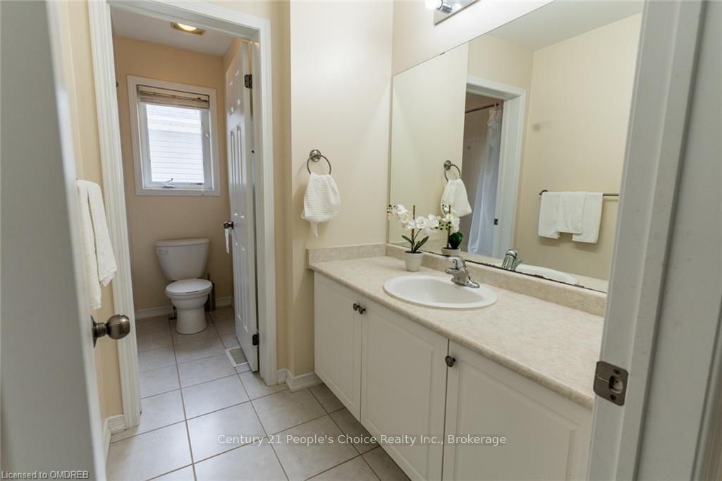 Address Unavailable Property Photo 31