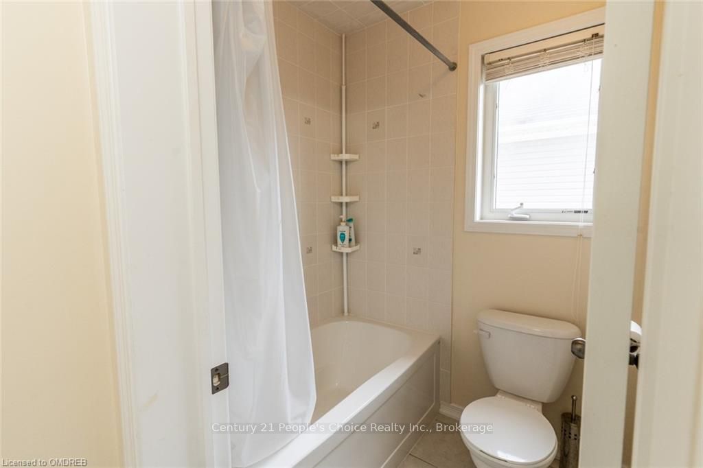 Address Unavailable Property Photo 32