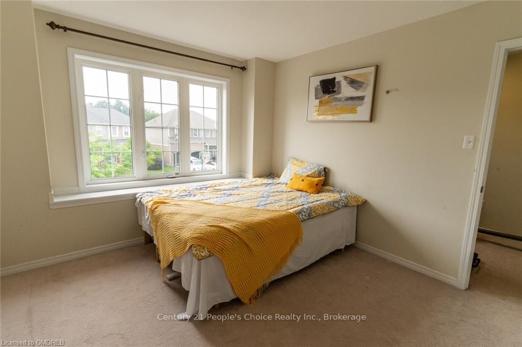 Address Unavailable Property Photo 35