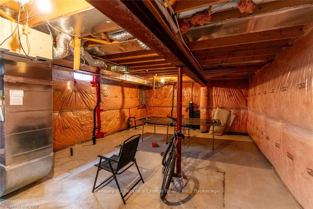 Address Unavailable Property Photo 37