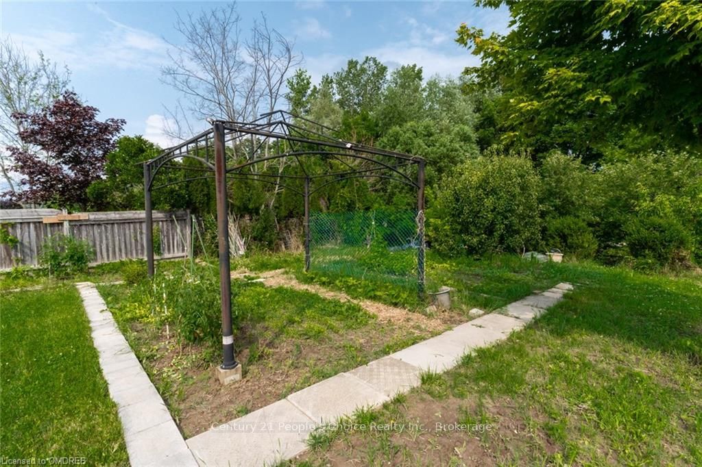 Address Unavailable Property Photo 40