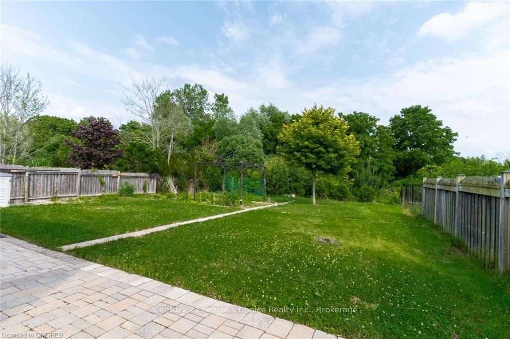 Address Unavailable Property Photo 42