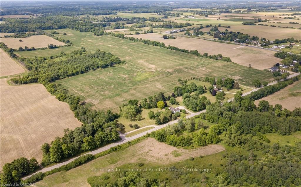 343 Blue Lake Rd Property Photo 1