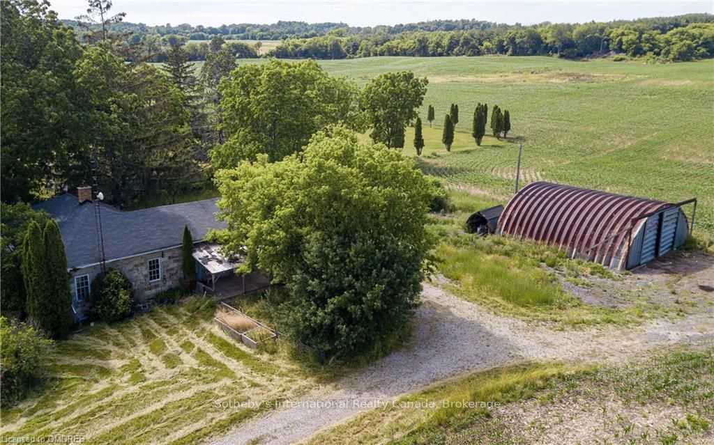 343 Blue Lake Rd Property Photo 3