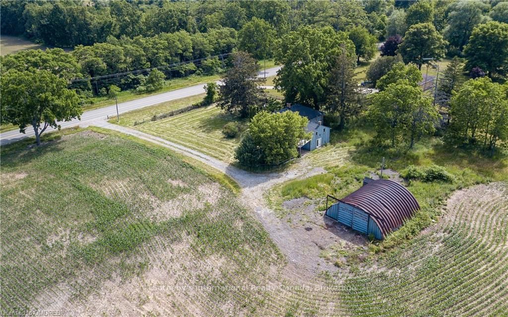 343 Blue Lake Rd Property Photo 4