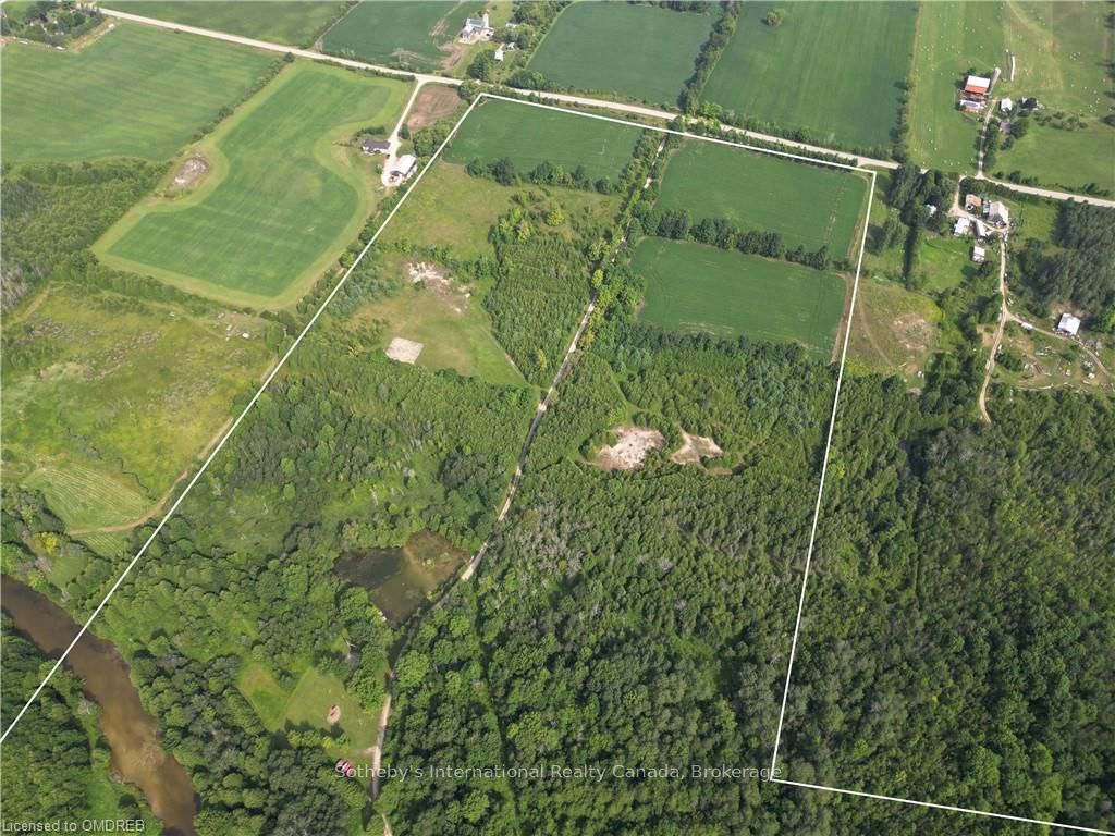 422102 Concession 6th Property Photo 12