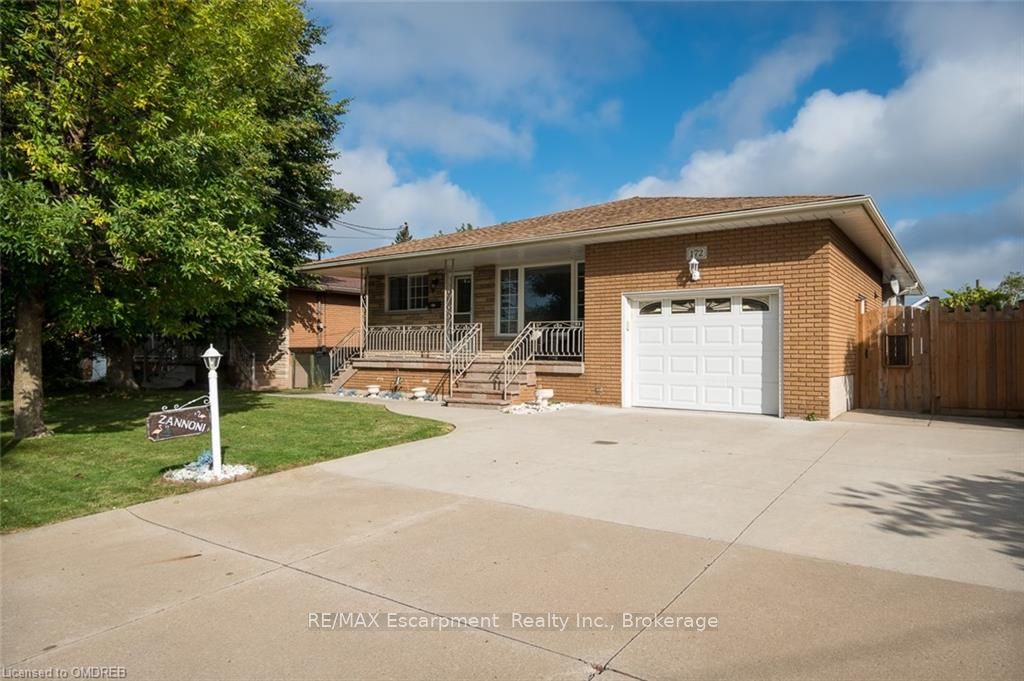 172 Oakland Dr Property Photo