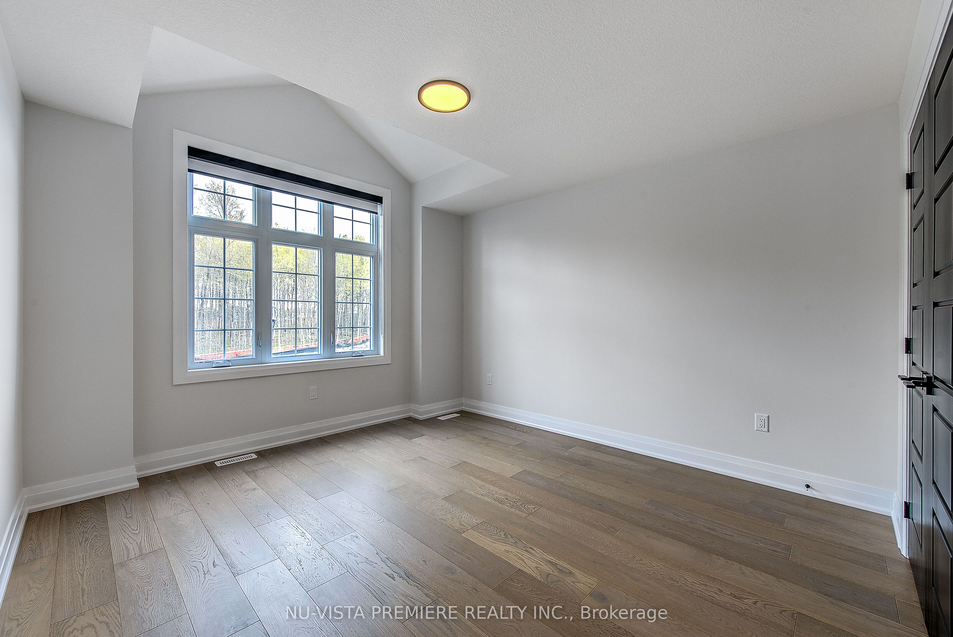 2622 Heardcreek Trail Property Photo 16