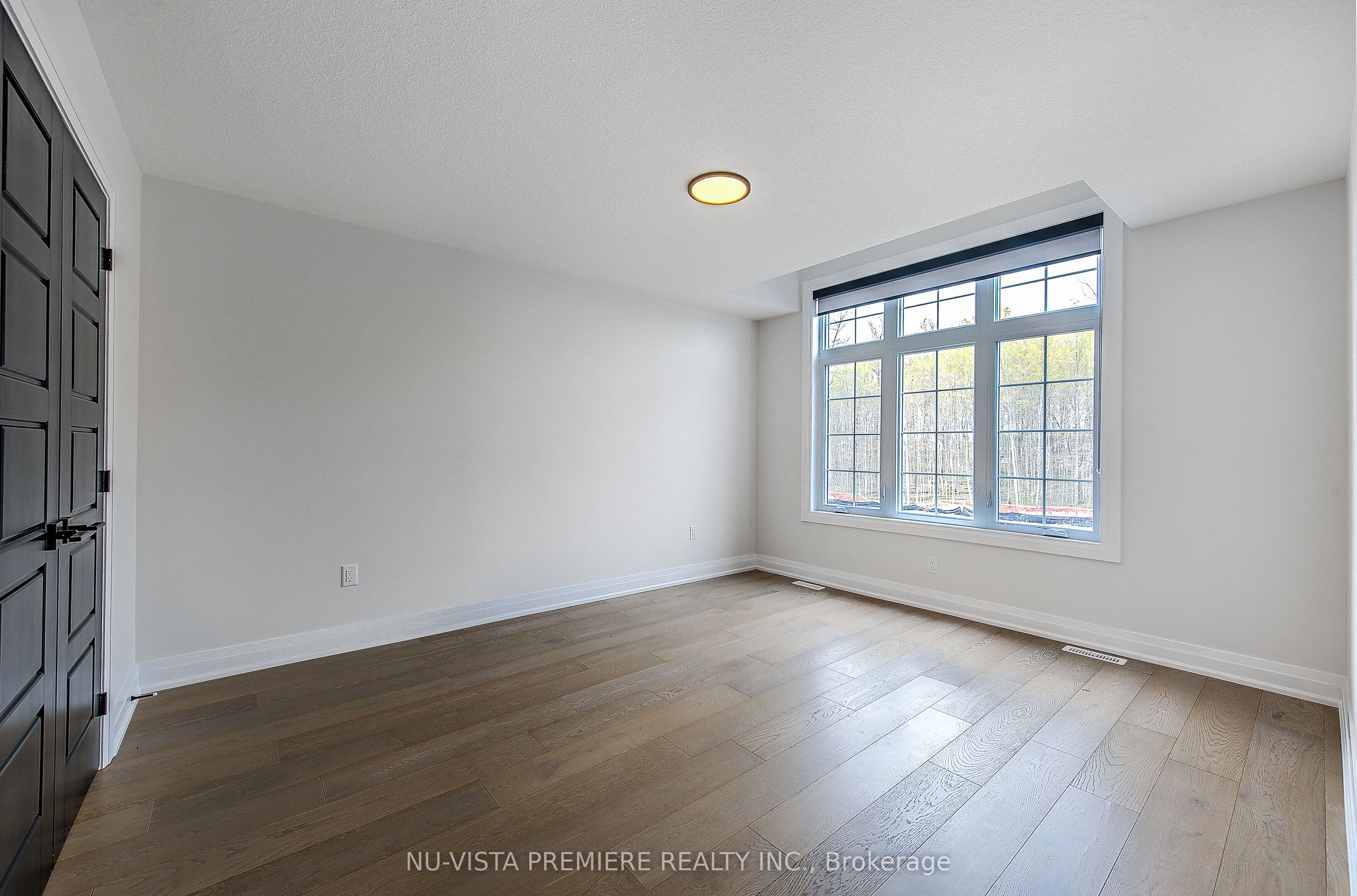 2622 Heardcreek Trail Property Photo 17