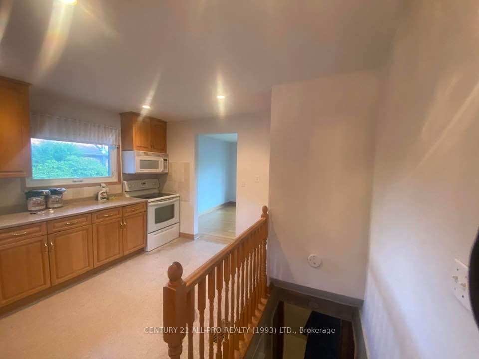 224 Nickerson Dr Property Photo 6