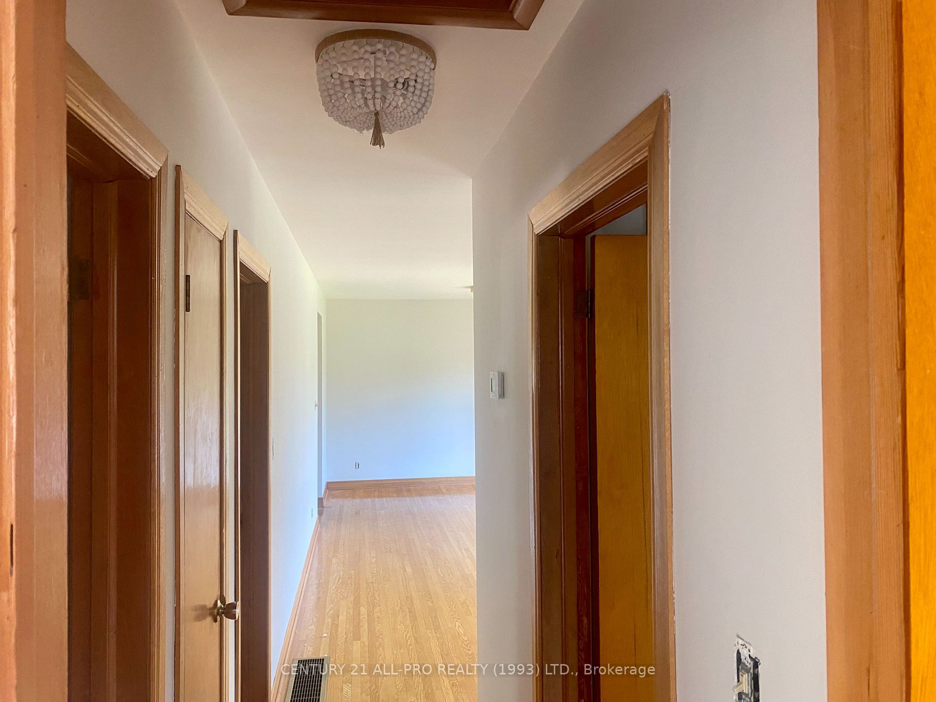 224 Nickerson Dr Property Photo 8