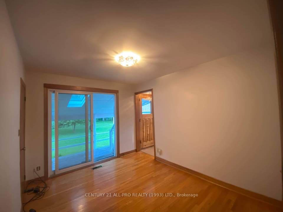 224 Nickerson Dr Property Photo 11