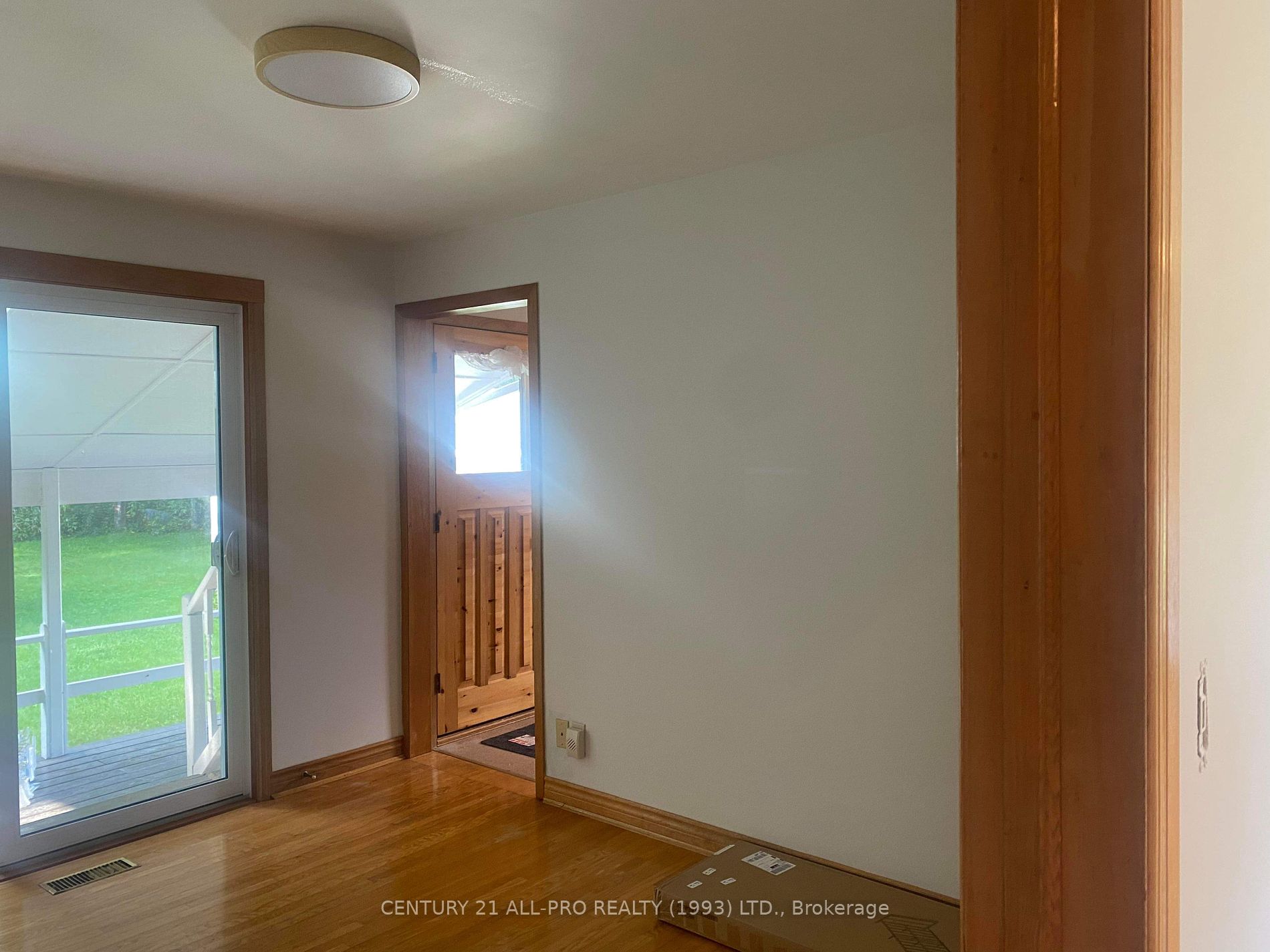 224 Nickerson Dr Property Photo 15