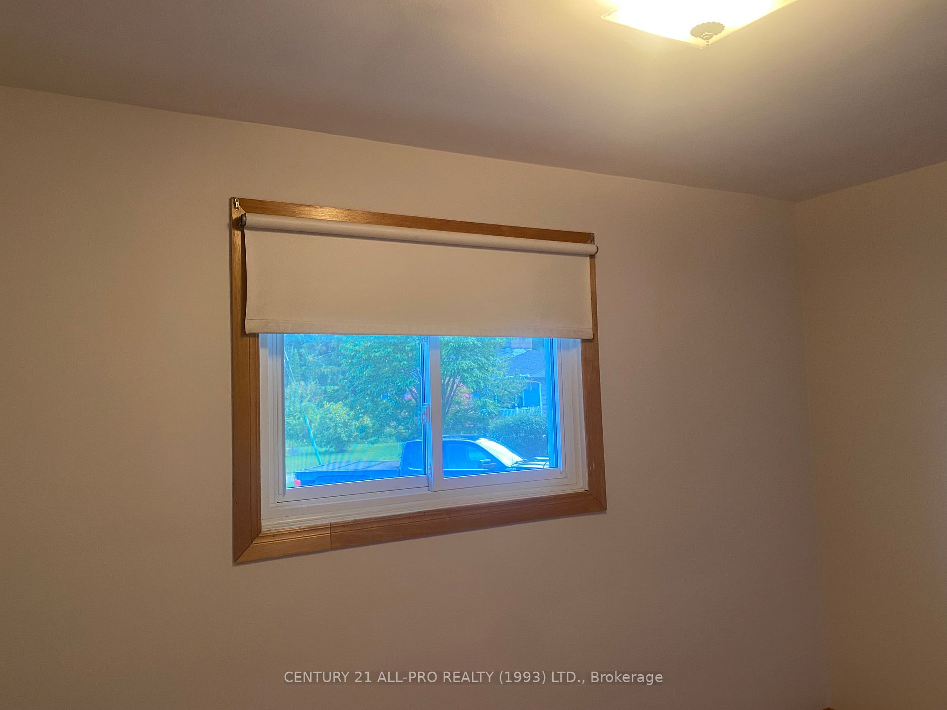 224 Nickerson Dr Property Photo 18