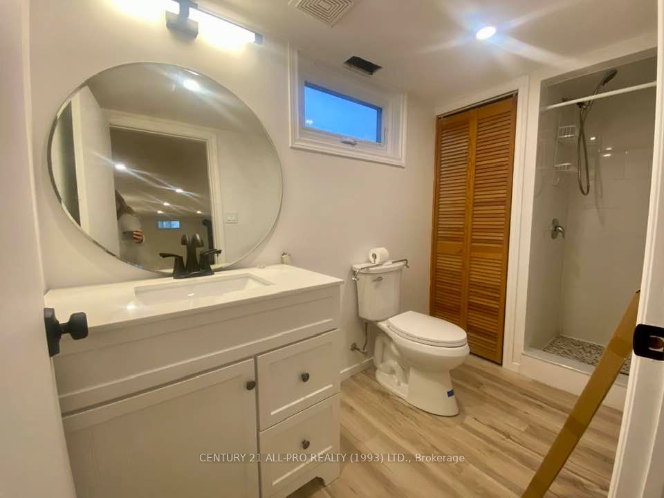 224 Nickerson Dr Property Photo 19