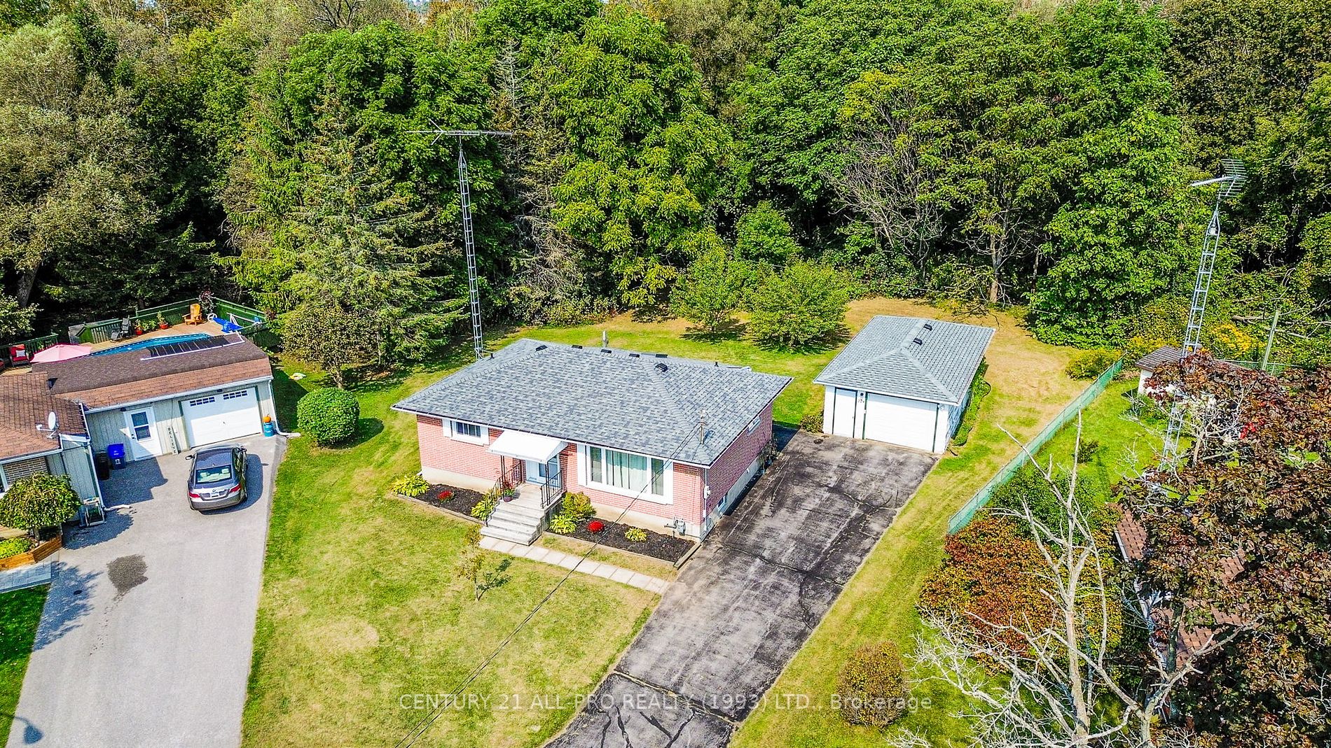 224 Nickerson Dr Property Photo 29