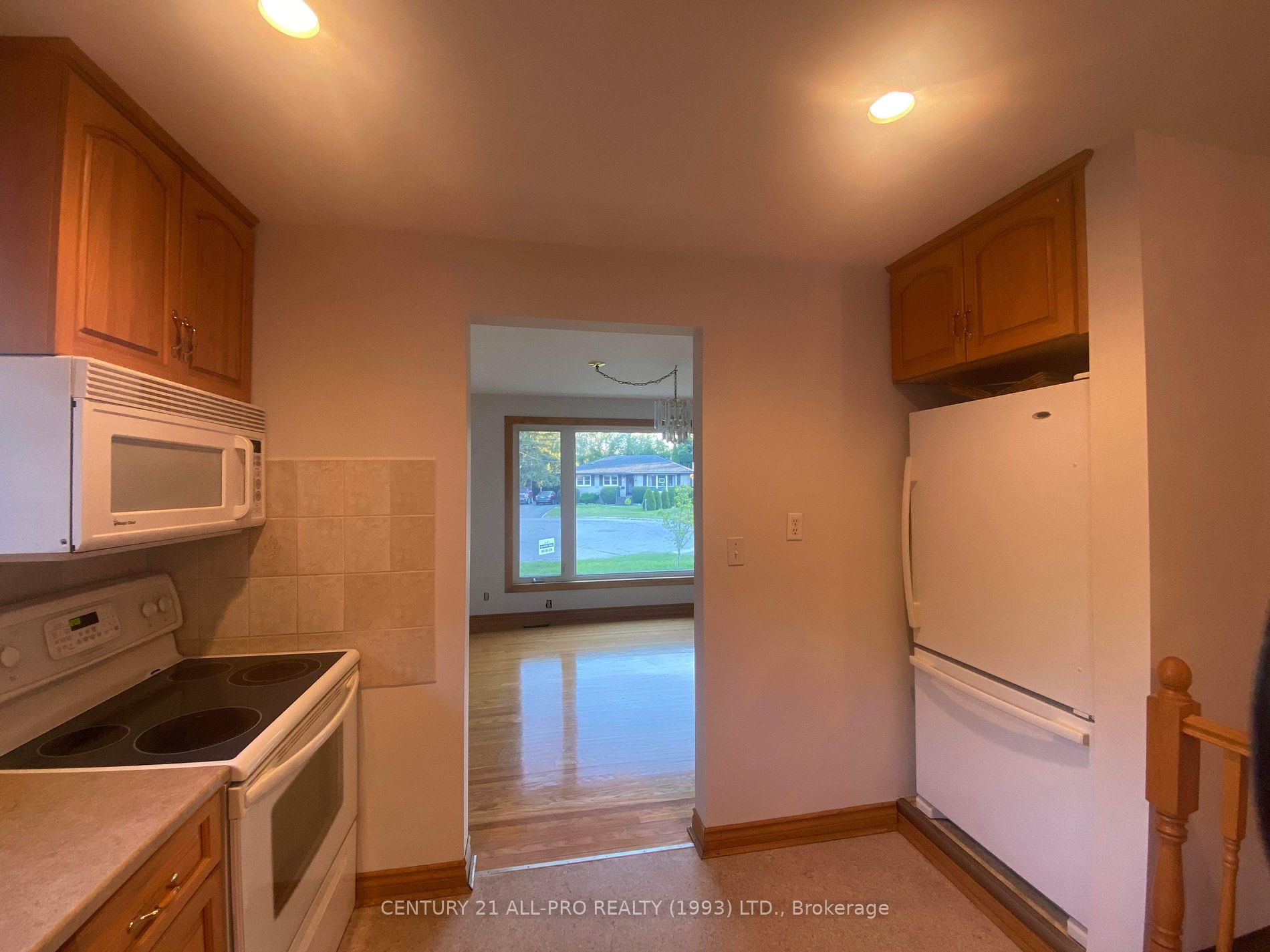 224 Nickerson Dr Property Photo 33