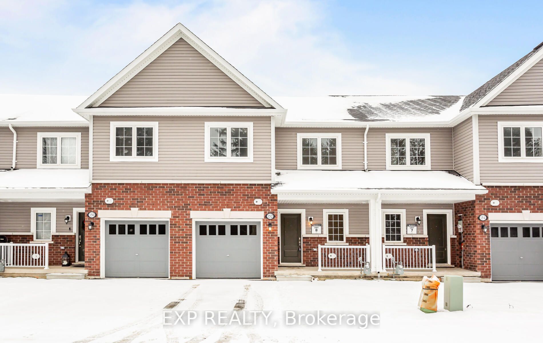 152 Winters Way Property Photo 1