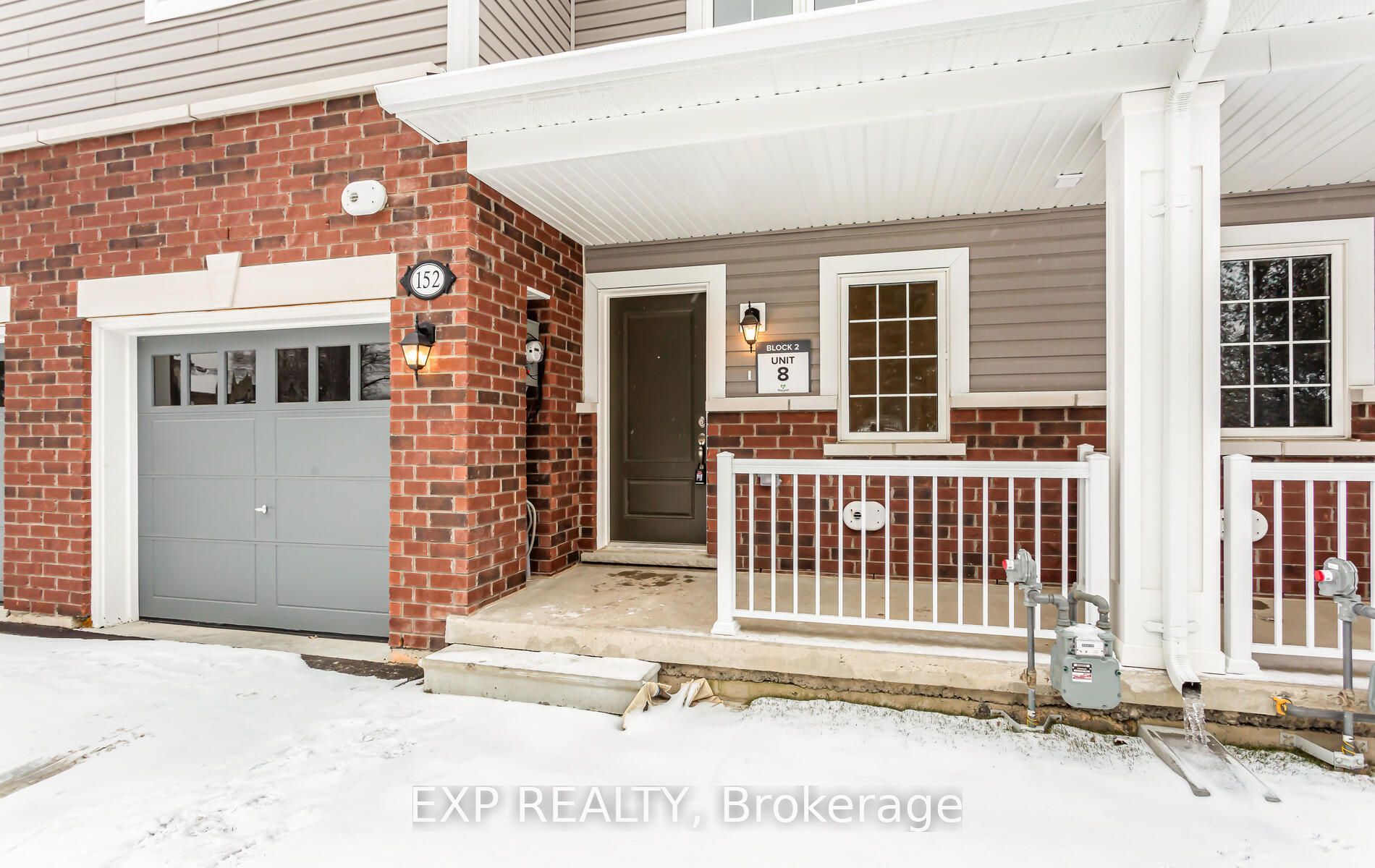 152 Winters Way Property Photo 2